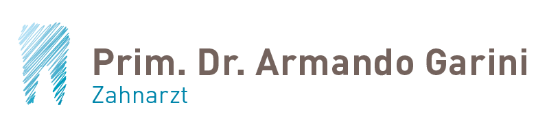 logo armando