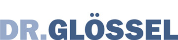 dr glössel